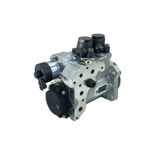 A4720902150 HIGH PRESSURE PUMP – $1,500.00 + $400.00 CORE FREE SHIPPING IN ALL ORDERS - Image 7