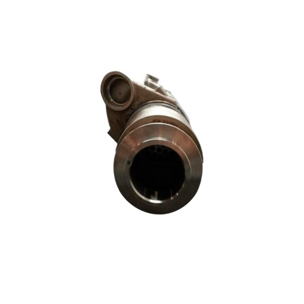 EGR COOLER 4376312 – CUMMINS ISL – $1,200.00 + $300.00 CORE FREE SHIPPING IN ALL ORDERS
