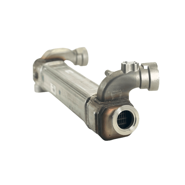 EGR Cooler 2238797 – PACCAR MX13 EPA10 – $1,450.00 + $400.00 CORE FREE SHIPPING IN ALL ORDERS