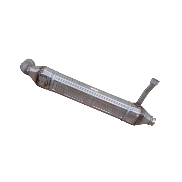 EGR Cooler A4601420979 – MERCEDES – $1,350.00 + $400.00 CORE FREE SHIPPING IN ALL ORDERS