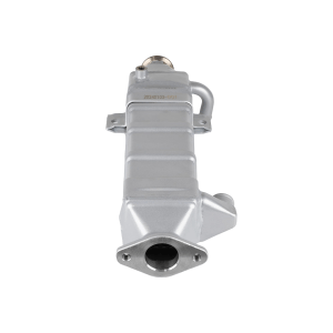 EGR COOLER 4946088 – CUMMINS ISB – $1,200.00 + $300.00 CORE FREE SHIPPING IN ALL ORDERS