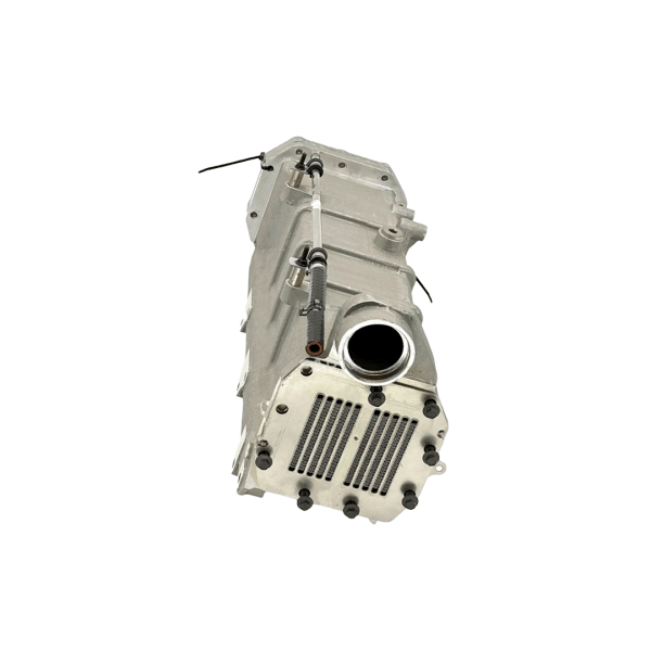 EGR Cooler 3014254C96 – INTERNATIONAL – $2,100.00 + $400.00 CORE FREE SHIPPING IN ALL ORDERS