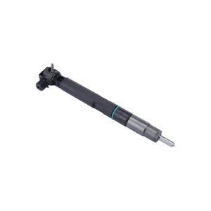 Ex631089 - Rebuild Diesel Injector - $250.00+$100.00 Core Charge Free Shipping in all orders