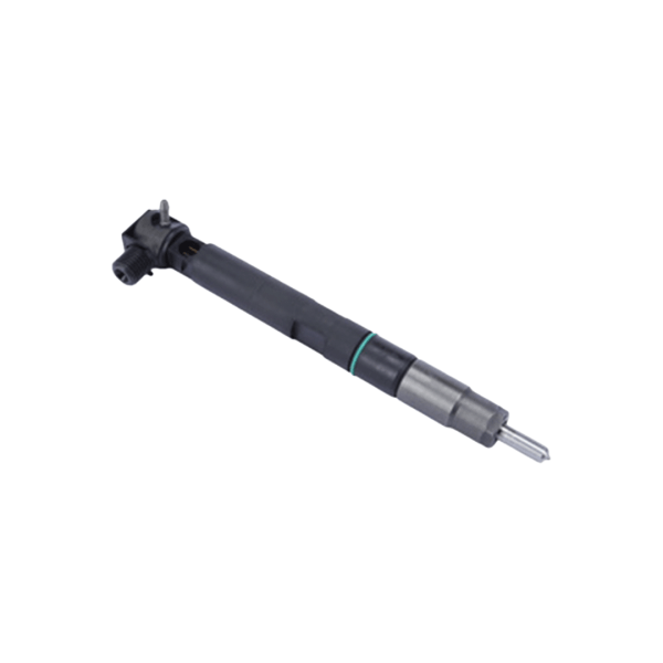 Ex631088 - Premium Reman Diesel Injector - $536.00+$100.00 Core Charge Free Shipping in all orders