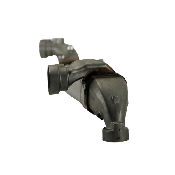 EGR Cooler 2238797 – PACCAR MX13 EPA10 – $1,450.00 + $400.00 CORE FREE SHIPPING IN ALL ORDERS - Image 2