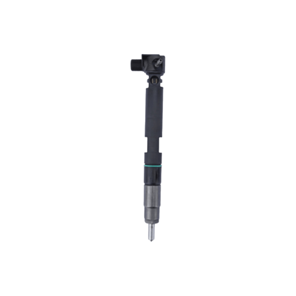 Ex631088 - Premium Reman Diesel Injector - $536.00+$100.00 Core Charge Free Shipping in all orders - Image 2