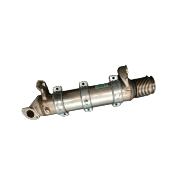 EGR COOLER 4376312 – CUMMINS ISL – $1,200.00 + $300.00 CORE FREE SHIPPING IN ALL ORDERS - Image 3
