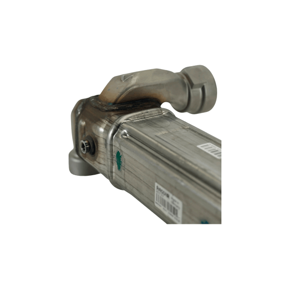EGR Cooler 2238797 – PACCAR MX13 EPA10 – $1,450.00 + $400.00 CORE FREE SHIPPING IN ALL ORDERS - Image 3