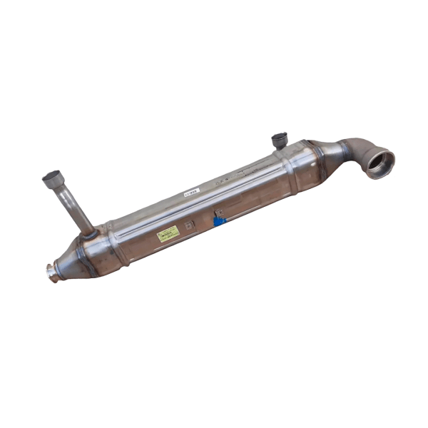 EGR Cooler A4601420979 – MERCEDES – $1,350.00 + $400.00 CORE FREE SHIPPING IN ALL ORDERS - Image 3