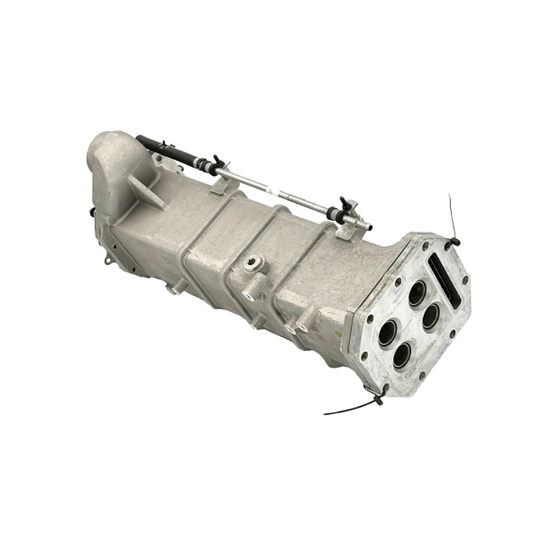 EGR Cooler 3014254C96 – INTERNATIONAL – $2,100.00 + $400.00 CORE FREE SHIPPING IN ALL ORDERS - Image 3