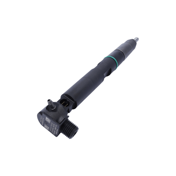 Ex631088 - Premium Reman Diesel Injector - $536.00+$100.00 Core Charge Free Shipping in all orders - Image 3