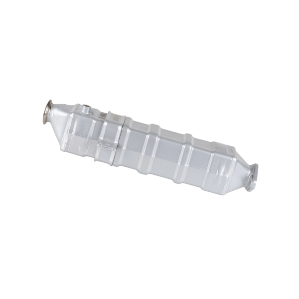 EGR COOLER 4946088 – CUMMINS ISB – $1,200.00 + $300.00 CORE FREE SHIPPING IN ALL ORDERS - Image 3