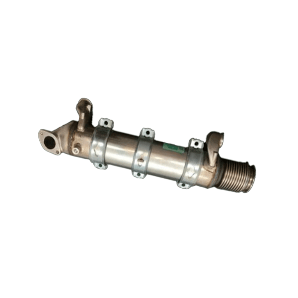 EGR COOLER 4376312 – CUMMINS ISL – $1,200.00 + $300.00 CORE FREE SHIPPING IN ALL ORDERS - Image 4