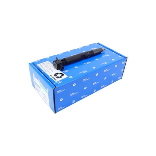 Ex631088 - Premium Reman Diesel Injector - $536.00+$100.00 Core Charge Free Shipping in all orders - Image 4