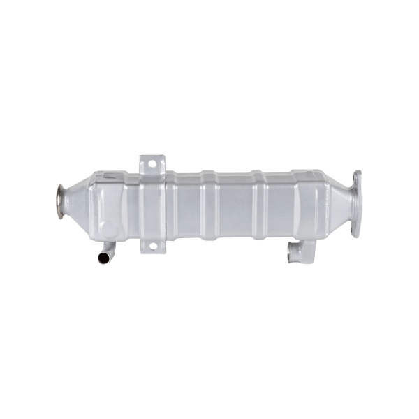EGR COOLER 4946088 – CUMMINS ISB – $1,200.00 + $300.00 CORE FREE SHIPPING IN ALL ORDERS - Image 4