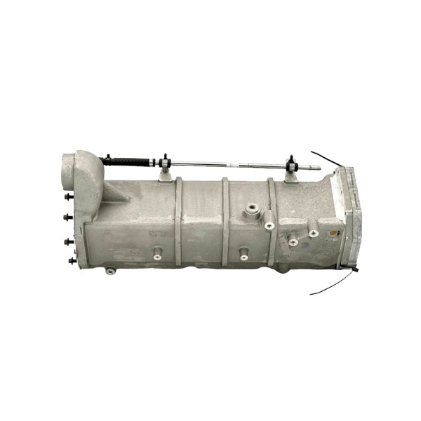 EGR Cooler 3014254C96 – INTERNATIONAL – $2,100.00 + $400.00 CORE FREE SHIPPING IN ALL ORDERS - Image 5