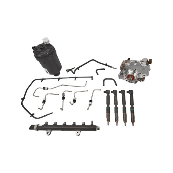 AP57009 Contamination Kit Bobcat – $5,000.00+$1,175.00 Core Charge Free Shipping in all orders
