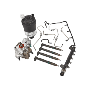 AP57008 Contamination Kit Bobcat – $5,000.00+$1,225.00 Core Charge Free Shipping in all orders