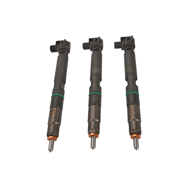 AP57007 Contamination Kit Bobcat – $5,000.00+$1,225.00 Core Charge Free Shipping in all orders - Image 2