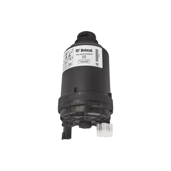 AP57008 Contamination Kit Bobcat – $5,000.00+$1,225.00 Core Charge Free Shipping in all orders - Image 3