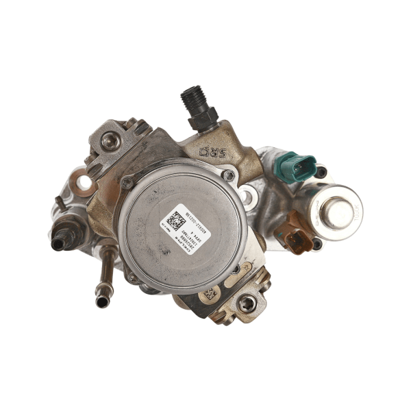 AP57007 Contamination Kit Bobcat – $5,000.00+$1,225.00 Core Charge Free Shipping in all orders - Image 3