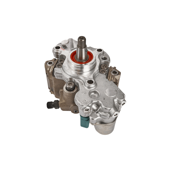 AP57008 Contamination Kit Bobcat – $5,000.00+$1,225.00 Core Charge Free Shipping in all orders - Image 4
