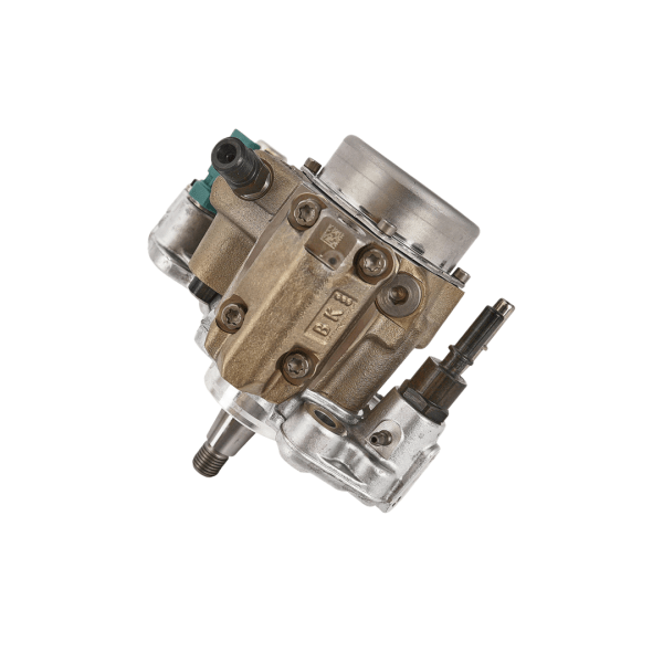 AP57007 Contamination Kit Bobcat – $5,000.00+$1,225.00 Core Charge Free Shipping in all orders - Image 4