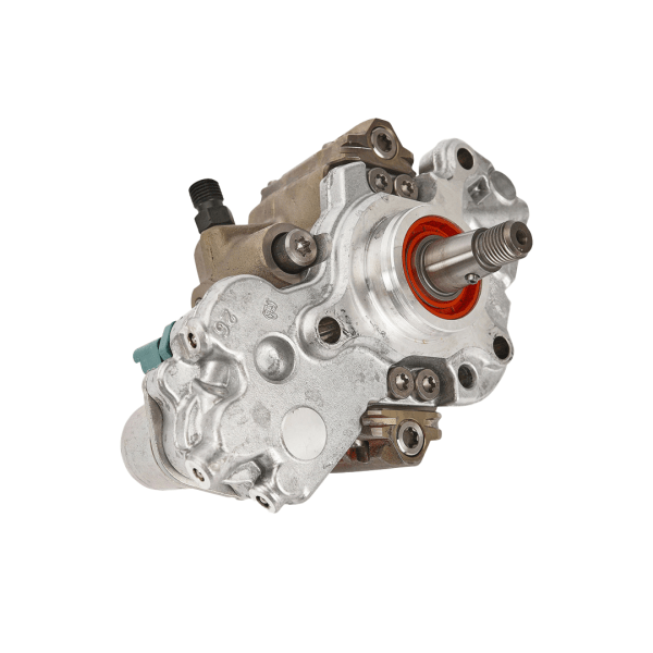 AP57007 Contamination Kit Bobcat – $5,000.00+$1,225.00 Core Charge Free Shipping in all orders - Image 5