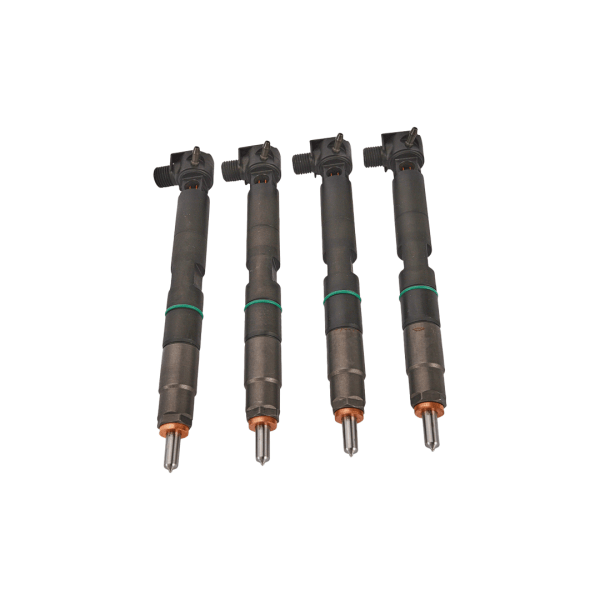 AP57009 Contamination Kit Bobcat – $5,000.00+$1,175.00 Core Charge Free Shipping in all orders - Image 5