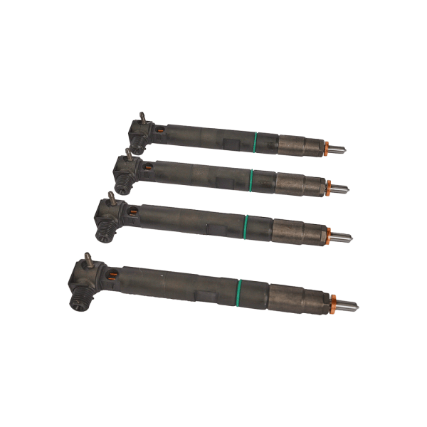 AP57008 Contamination Kit Bobcat – $5,000.00+$1,225.00 Core Charge Free Shipping in all orders - Image 6