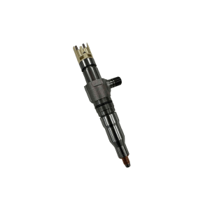 A9360702887 MERCEDES ACTROS – PREMIUM REMAN DIESEL INJECTOR – $350.00+$200.00 Core Charge Free Shipping in all orders
